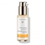 DR HAUSCHKA KALMERENDE VLOEIBARE DAGCRME 50 ML 10ML